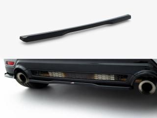 Maxton Design UK / ȥ西 GRꥹ (MK1/10/) ꥢץå