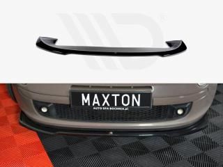 Maxton Design UK / եå 500/500C () եȥץå