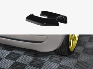Maxton Design UK / եå 500/500C () ꥢɥץå