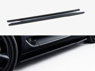 Maxton Design UK / ٥ȥ졼 ͥ󥿥GT (MK3/) ɥȥǥե塼