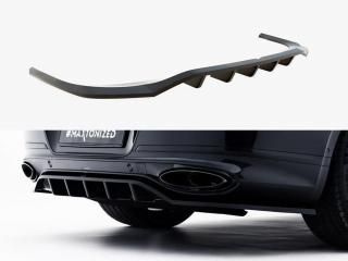 Maxton Design UK / ٥ȥ졼 ͥ󥿥GT (MK3/) ꥢץå