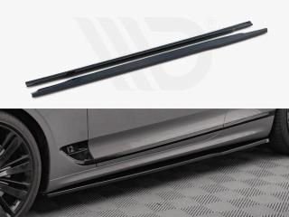 Maxton Design UK / ٥ȥ졼 ͥ󥿥GTC (MK3/С֥) ɥȥǥե塼