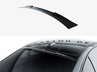 Maxton Design UK / BMW M5/5꡼  (G90/G60) ꥢɥƥ󥷥