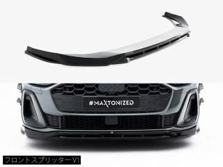 Maxton Design UK / ǥ S5/A5 S饤 /Х (B10) եȥץå [2]