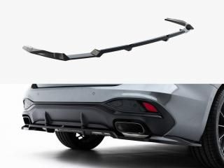 Maxton Design UK / ǥ A5 S饤 /Х (B10) ꥢץå