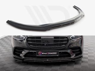 Maxton Design UK / 륻ǥ٥ S饹 AMG饤 (W223) եȥץå