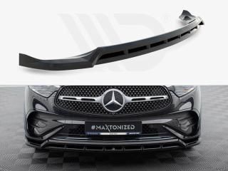 Maxton Design UK / 륻ǥ٥ GLC  AMG饤 (C254) եȥץå