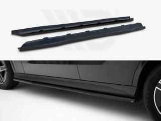 Maxton Design UK / 륻ǥ٥ GLC  AMG饤 (C254) ɥȥǥե塼