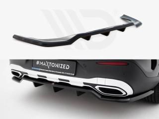 Maxton Design UK / 륻ǥ٥ GLC  AMG饤 (C254) ꥢץå
