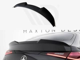 Maxton Design UK / 륻ǥ٥ GLC  AMG饤 (C254) ݥ顼å [3D]