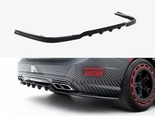 Maxton Design UK / 륻ǥ٥ SL饹 AMG SL63 (R231/) ꥢץå
