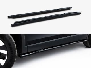 Maxton Design UK / VW ƥ (CT1) ɥȥǥե塼