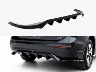 Maxton Design UK / VW ƥ (CT1) ꥢץå