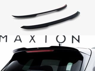 Maxton Design UK / VW ƥ (CT1) ݥ顼å