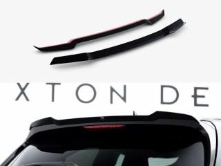 Maxton Design UK / 쥯 UX Fݡ (10) ݥ顼å [for: UX200/UX250h/UX300h]