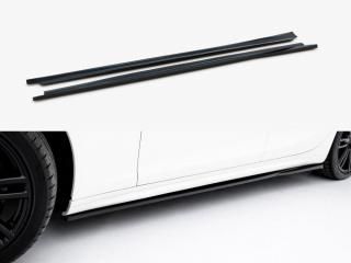 Maxton Design UK / ޥƥ ֥ ǥ (M157/MK3/) ɥȥǥե塼