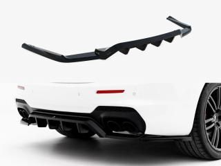 Maxton Design UK / ޥƥ ֥ ǥ (M157/MK3/) ꥢץå