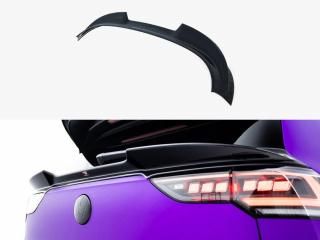 Maxton Design UK / VW  R ϥåХå (8/) ݥ顼å [3D/]