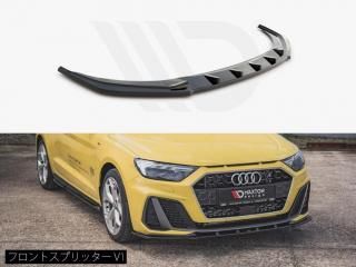 Maxton Design UK / ǥ A1 ݡĥХå S饤 (GB) եȥץå [3]