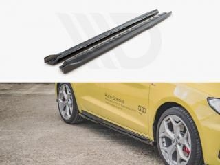 Maxton Design UK / ǥ A1 ݡĥХå S饤 (GB) ɥȥǥե塼