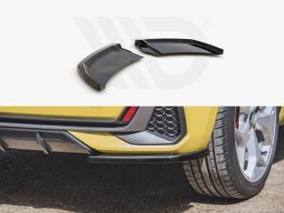 Maxton Design UK / ǥ A1 ݡĥХå S饤 (GB) ꥢɥץå