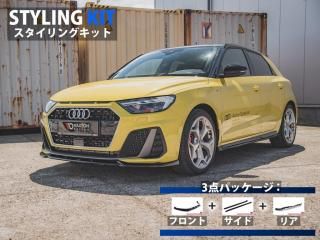 Maxton Design UK / ǥ A1 ݡĥХå S饤 (GB) 󥰥å [ѡ3å]