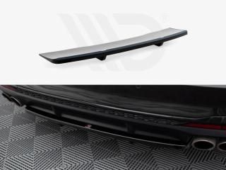 Maxton Design UK / ǥ S4 /Х (B9/) ꥢ󥿡ץå