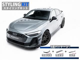 Maxton Design UK / ǥ A5 S饤 /Х (B10) 󥰥å [ѡ3å]