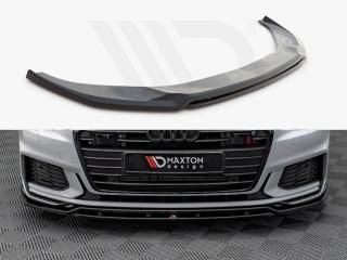 Maxton Design UK / ǥ S6/A6 S饤 /Х (C8) եȥץå
