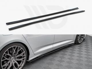 Maxton Design UK / ǥ S6/A6 S饤 /Х (C8) ɥȥǥե塼