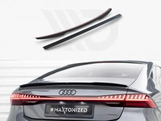 Maxton Design UK / ǥ S7/A7 S饤 ݡĥХå (C8) ݥ顼å