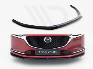 Maxton Design UK / ޥĥ MAZDA6  (GJ/) եȥץå