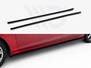 Maxton Design UK / ޥĥ MAZDA6  (GJ/) ɥȥǥե塼