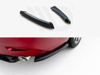 Maxton Design UK / ޥĥ MAZDA6  (GJ/) ꥢɥץå