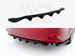 Maxton Design UK / ޥĥ MAZDA6  (GJ/) ꥢץå