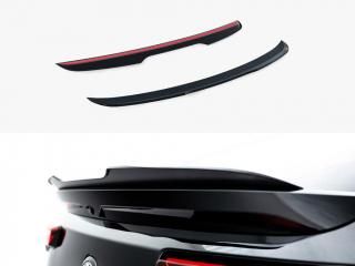 Maxton Design UK / BMW X2 Mݡ (U10) ݥ顼å
