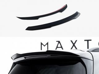 Maxton Design UK / 륻ǥ٥ GLS AMG饤 (X167/) ݥ顼å