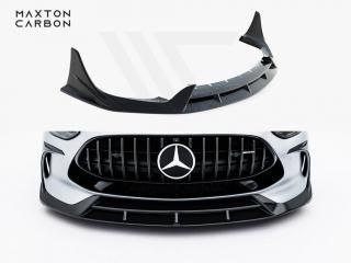 MAXTON CARBON / 륻ǥAMG GT63 4MATIC+  (C192) եȥץå [ܥ]