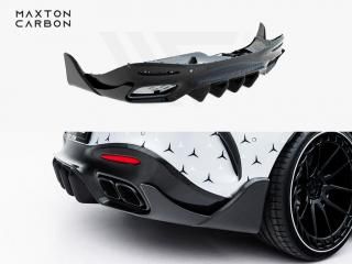 MAXTON CARBON / 륻ǥAMG GT63 4MATIC+  (C192) ꥢǥե塼 [ܥ]