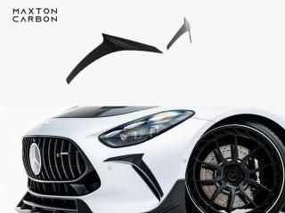 MAXTON CARBON / 륻ǥAMG GT63 4MATIC+  (C192) եȥХѡʡ [ܥ]