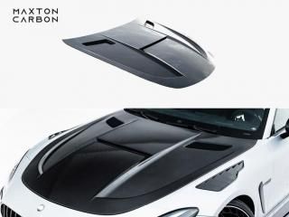 MAXTON CARBON / 륻ǥAMG GT63 4MATIC+  (C192) ܥա [ܥ]