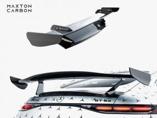 MAXTON CARBON / 륻ǥAMG GT63 4MATIC+  (C192) ꥢ [ܥ]