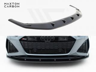 MAXTON CARBON / ǥ RS6 Х (C8) եȥץå [ܥ]