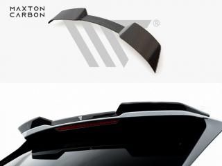MAXTON CARBON / ǥ RS Q8 (MK1/) ơ륲ȥݥ顼 [åѡ/ܥ]