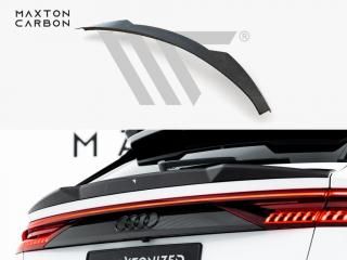 MAXTON CARBON / ǥ RS Q8 (MK1/) ơ륲ȥݥ顼 [/ܥ]
