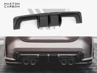 MAXTON CARBON / BMW M4 ֥ꥪ (G83) ꥢǥե塼 [ܥ]
