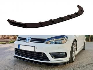 Motordrome Design / VW  R/R饤 ϥåХå/ꥢ (7/) եȥץå 