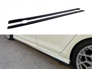 Motordrome Design / VW  R/R饤 ϥåХå/ꥢ (7/) ɥȥƥ󥷥