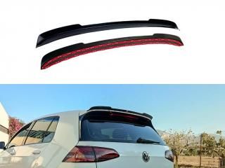 Motordrome Design / VW  ϥåХå R/GTI/R饤 (7/+) ݥ顼å