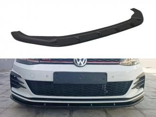 Motordrome Design / VW  GTI (7.5/) եȥץå 